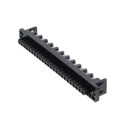 0399400724 molex