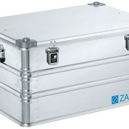 40565 ZARGES