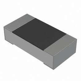 RGT1608P-6192-B-T5 SUSUMU