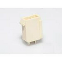 874270242 molex