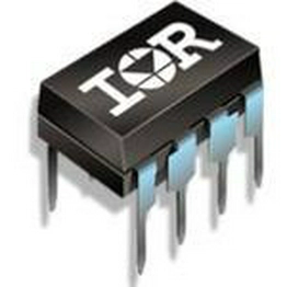 IRS2153DPBF Infineon Technologies