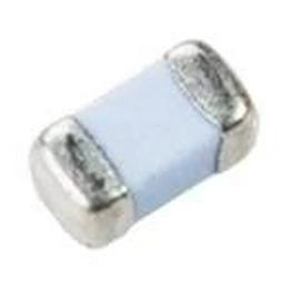 ES0603V014CT AEM