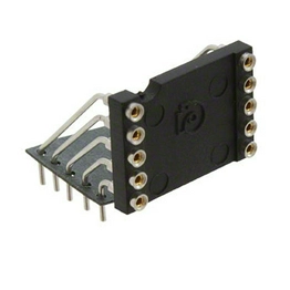 Aries Electronics 10-6810-90C image