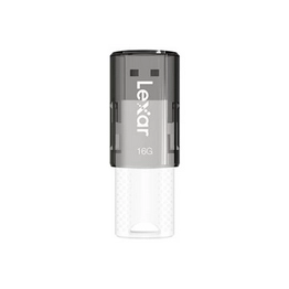 LJDS060016G-BNBNG Lexar