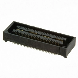 QSH-030-01-C-D-K samtec