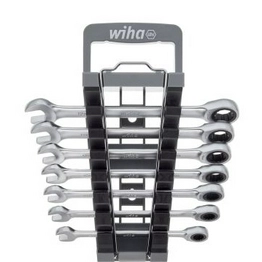 44664 Wiha Tools