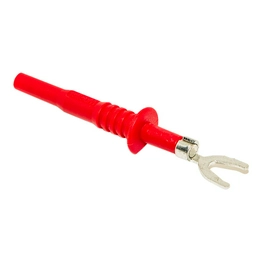 Mueller Electric BU-30212-2 image