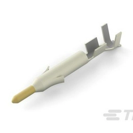 TE Connectivity 1-770901-0 image