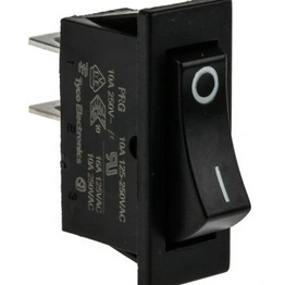 TE Connectivity 1634202-3 image