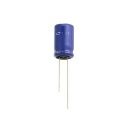 ELZA160ELL332MK25S Nippon Chemi-Con