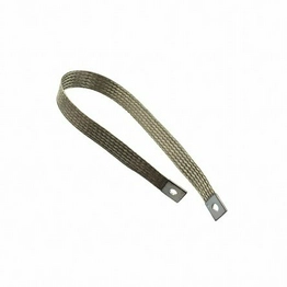 molex 2076025004 image