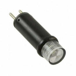 507-5168-3337-500F Dialight