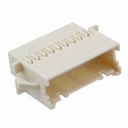 1-1969595-8 TE Connectivity