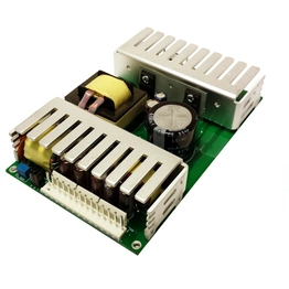 1010701 Integrated Power Designs
