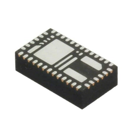 EN6347QI intel