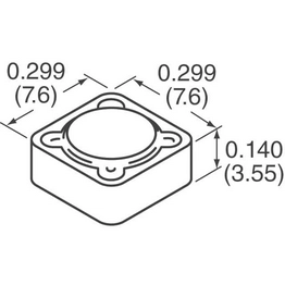 DR73-681-R EATON