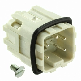 936010133 molex