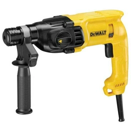 D25033K-QS DEWALT