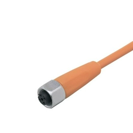 EVT343 ifm electronic