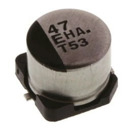 Panasonic EEEHA1E470WP image