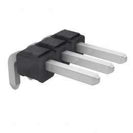 3M 929835-01-03-RK image