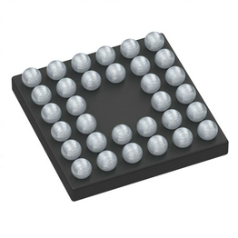 ADP5360ACBZ-1-R7 Analog Devices