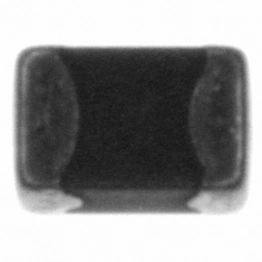 B57431V2472J062 TDK