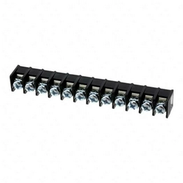 1-1546462-2 TE Connectivity