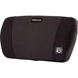 8026501 Fellowes