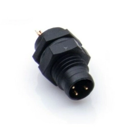 8P-04PMMP-SF7001 Amphenol