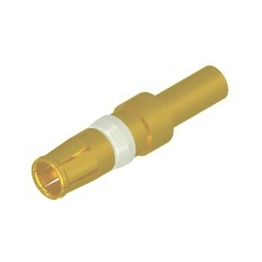 Amphenol 132A11029X image