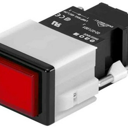 eao 02-021.001 image