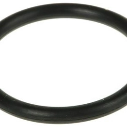 RS 128940 image