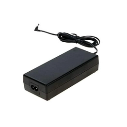 15DYS902-150600G IDAEL POWER