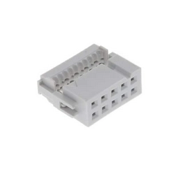 71600-410LF Amphenol