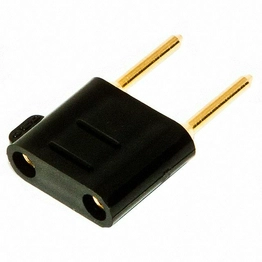 BU-P3452 Mueller Electric