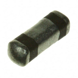 4700-003T cts