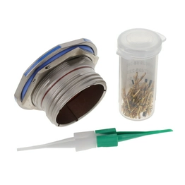 Amphenol D38999/24FH35PN image