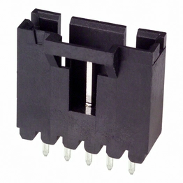5-103639-4 TE Connectivity