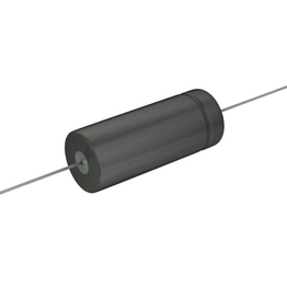 TC75501 Cornell Dubilier Electronics
