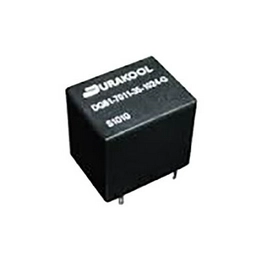 DG81-7011-35-1012 DURAKOOL