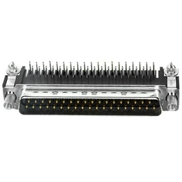 747843-6 TE Connectivity