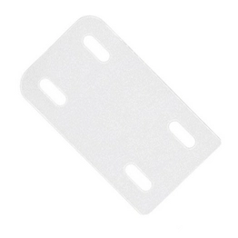 M200X042FQT-B PANDUIT