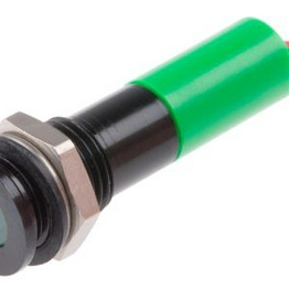 RS 7001980 image