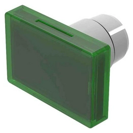 eao 22-903.5 image