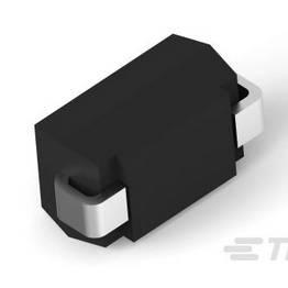 TE Connectivity SMV1W680KJT image