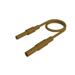 Hirschmann Test & Measurement 934046105 image