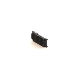 IW-HSKALU-CLASLR-SC04 iWave Systems Technologies