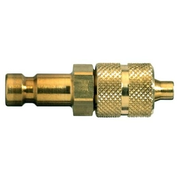 20SFKO04MXN legris