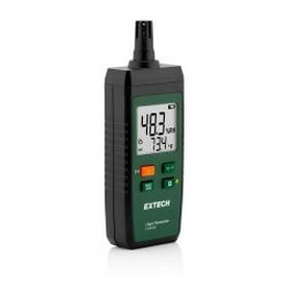 RH250W Extech Instruments